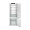chlodziarko-zamrazarka-do-zabudowy-liebherr-icnd-7603-pure-no-frost