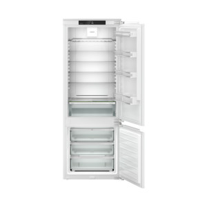 chlodziarko-zamrazarka-do-zabudowy-liebherr-icnd-7603-pure-no-frost