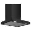 okap nascienny siemens lc65bcc60 iq300 60 cm czarny matowy 1 100x100 sqt