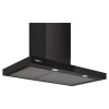 Okap naścienny Siemens LC97BDN60 iQ500 90 cm czarny matowy Home Connect 12 okap nascienny siemens lc97bdn60 iq500 90 cm czarny matowy home connect 1 100x100 sqt