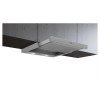 okap szufladowy teleskopowy do zabudowy modulowej siemens li64ma531 iq300 60 cm srebrny metaliczny 1 100x100 sqt