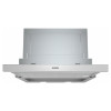 okap szufladowy teleskopowy do zabudowy modulowej siemens li67sa531 iq300 60 cm srebrny metaliczny 7 100x100 sqt