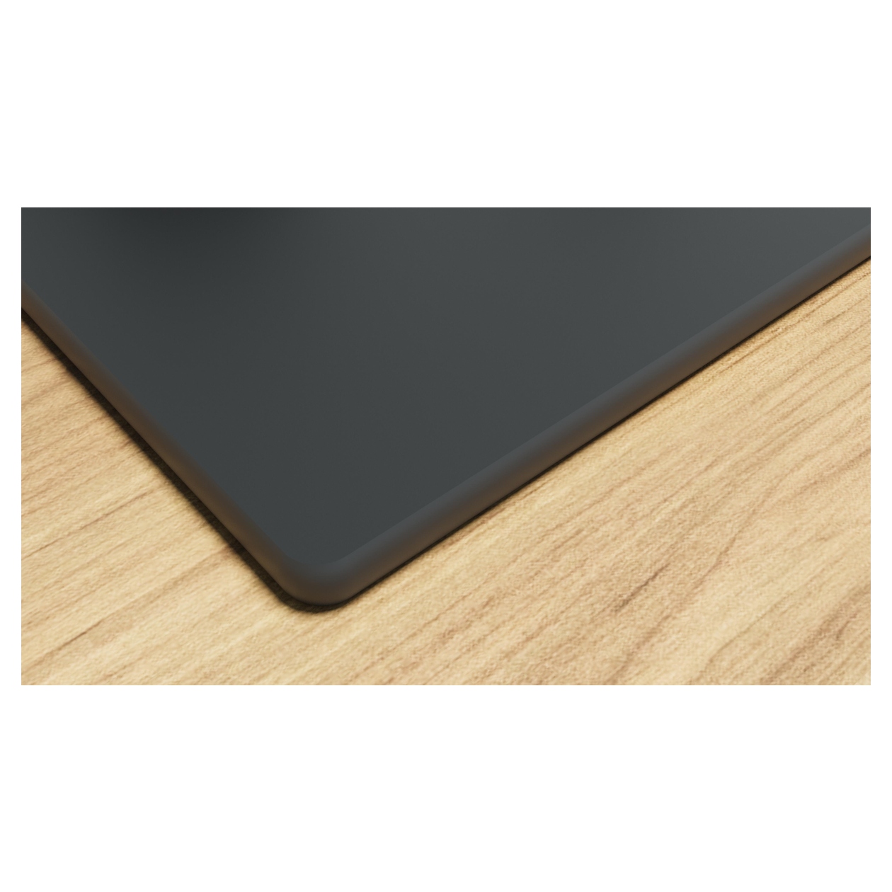 Płyta gazowa Bosch PPP6AAI40 Serie 6 60 cm szkło hartowane czarna FlameSelect 8 Płyta gazowa Bosch PPP6AAI40 Serie 6 60 cm szkło hartowane czarna FlameSelect - obrazek 8