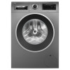 pralka wolnostojaca bosch wgg244frpl serie 6 9 kg 1400 obr min szara i dos 1 100x100 sqt