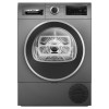 suszarka wolnostojaca z pompa ciepla bosch wqg243crpl serie 6 9 kg szara autodry 1 100x100 sqt