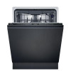 zmywarka do zabudowy siemens sn85ex23ce iq500 w pelni zintegrowana 60 cm home connect 1 100x100 sqt