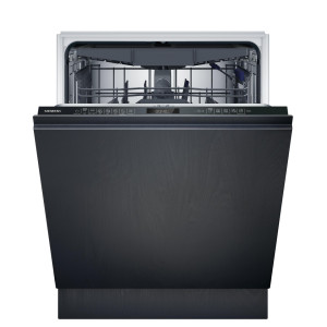 Zmywarka do zabudowy Siemens SN85EX23CE iQ500 w pełni zintegrowana 60 cm Home Connect