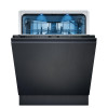 zmywarka do zabudowy siemens sx95ex22ce iq500 w pelni zintegrowana 60 cm xxl home connect 1 100x100 sqt