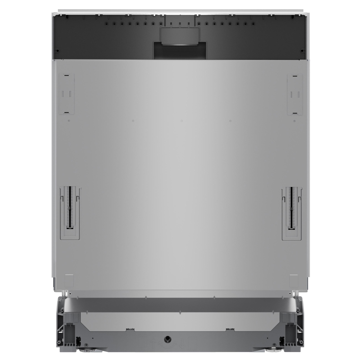 Zmywarka do zabudowy Siemens SX95EX22CE iQ500 w pełni zintegrowana 60 cm XXL Home Connect 13 Zmywarka do zabudowy Siemens SX95EX22CE iQ500 w pełni zintegrowana 60 cm XXL Home Connect - obrazek 13