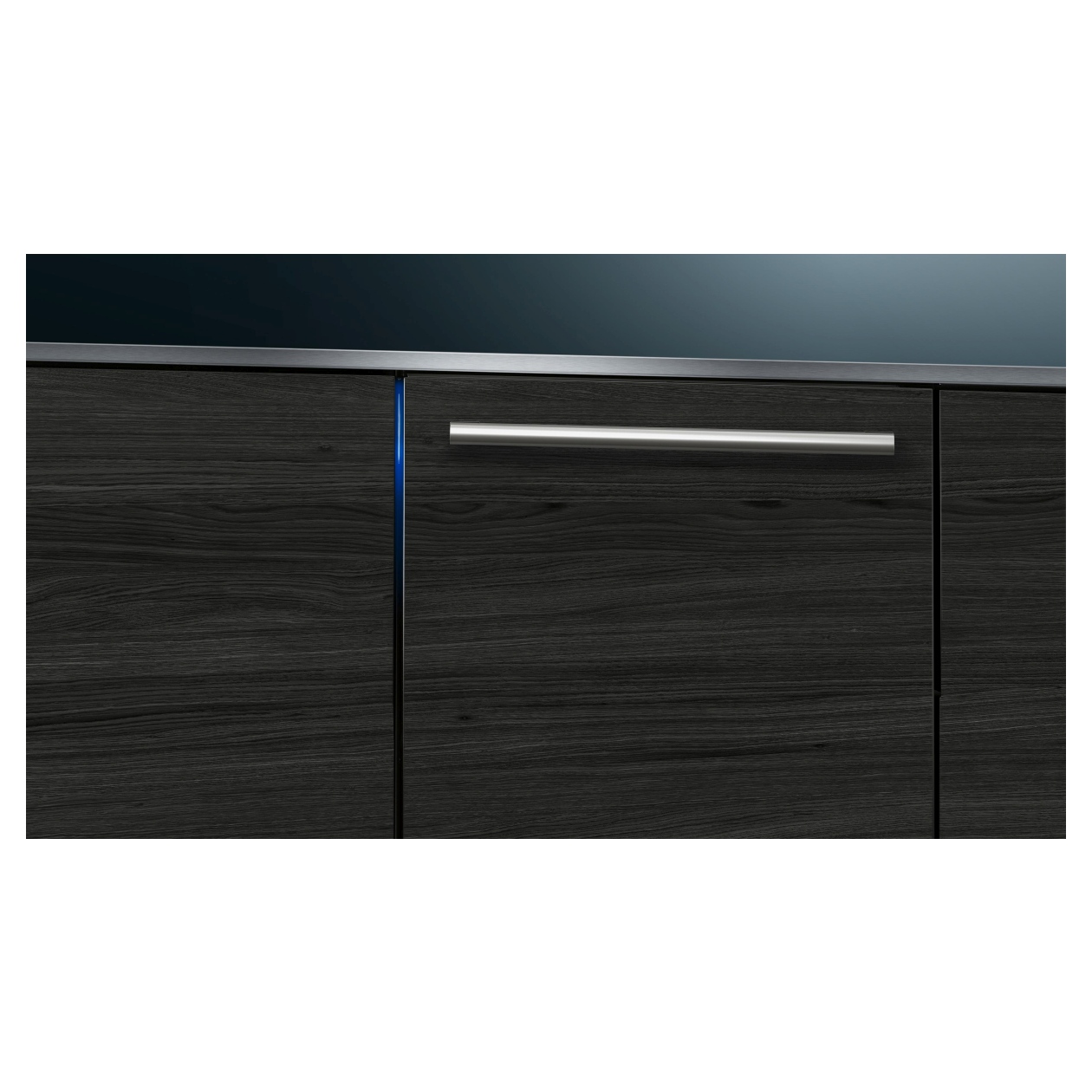 Zmywarka do zabudowy Siemens SX95EX22CE iQ500 w pełni zintegrowana 60 cm XXL Home Connect 7 Zmywarka do zabudowy Siemens SX95EX22CE iQ500 w pełni zintegrowana 60 cm XXL Home Connect - obrazek 7