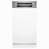zmywarka do zabudowy z panelem bosch spi4hms13e serie 4 45 cm szuflada na sztucce home connect 1 100x100 sqt