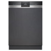 zmywarka do zabudowy z panelem siemens sn53hs03ve iq300 60 cm stal szczotkowana home connect 1 100x100 sqt