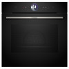Piekarnik z funkcją pary do zabudowy Bosch HRG776KB2 Serie 8 czarny 60 x 60 cm piroliza AirFry 12 piekarnik do zabudowy z funkcja pary bosch hrg776kb2 serie 8 60 x 60 cm czarny 1 100x100 sqt