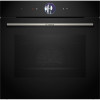 piekarnik elektryczny do zabudowy bosch hbg7764b1 serie 8 czarny 60 x 60 cm piroliza airfry 2 100x100 sqt