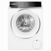 pralka ladowana od frontu bosch wgb256a9pl serie 8 10 kg maks 1600 obr min 1 100x100 sqt