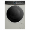 pralka otwierana od frontu siemens wg66b2axpl iq700 11 kg maks 1600 obr min srebrny inox 1 100x100 sqt