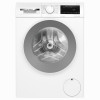 pralko suszarka bosch wna13403pl serie 4 8 5 kg maks 1400 obr min 1 100x100 sqt