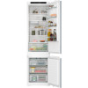 chlodziarko zamrazarka do zabudowy siemens ki96n5se0 iq100 193 5 x 54 1 cm nofrost zawias slizgowy 1 100x100 sqt