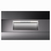 grupa silnikowa falmec comfort 105 inox do okapu stal nierdzewna 800 m3h 16 100x100 sqt