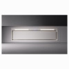 grupa silnikowa falmec comfort 105 white do okapu biala 800 m3h 21 100x100 sqt