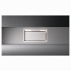 grupa silnikowa falmec comfort 50 bialy 800 m3 h wyciag szczelinowy sterowanie elektroniczne 9 100x100 sqt