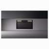 grupa silnikowa falmec comfort 50 czarny 800 m3 h wyciag szczelinowy sterowanie elektroniczne 8 100x100 sqt