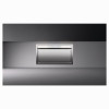 grupa silnikowa falmec comfort 50 inox 800 m3 h wyciag szczelinowy sterowanie elektroniczne 10 100x100 sqt