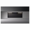 grupa silnikowa falmec comfort 70 black do okapu czarna 800 m3h 14 100x100 sqt