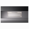 grupa silnikowa falmec comfort 70 white do okapu biala 800 m3h 15 100x100 sqt