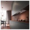 okap kuchenny do zabudowy falmec virgola touch comfort 120 cm czarny matowy 800 m3 h 1 100x100 sqt