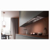 okap kuchenny do zabudowy falmec virgola touch comfort 75 cm czarny matowy 800 m3 h 4 100x100 sqt