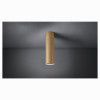okap kuchenny falmec polar light evo 35 oro zloty perlowy 800 m3 h 6 100x100 sqt