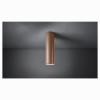 okap kuchenny falmec polar light evo 35 rame miedziany perlowy 800 m3 h 7 100x100 sqt