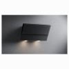 okap kuchenny falmec veraso comfort 85 szklo czarne matowe 800 m3 h 6 100x100 sqt