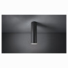 okap kuchenny wyspowy falmec polar light evo isola 35 antracytowy perlowy 800 m3 h 5 100x100 sqt