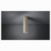 okap kuchenny wyspowy falmec polar light evo isola 35 taupe szary perlowy 800 m3 h 8 100x100 sqt