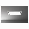 okap sufitowy falmec stella 120 cm bialy 800 m3 h 4 100x100 sqt