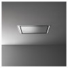 okap sufitowy falmec stella 120 cm stal nierdzewna 800 m3 h 2 100x100 sqt