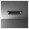 okap sufitowy falmec stella 90 cm czarny 800 m3 h 3 100x100 sqt
