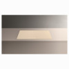 plyta indukcyjna do zabudowy falmec 78 cm szklo szampanskie ultra matt 4 pola 7 100x100 sqt