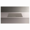plyta indukcyjna do zabudowy falmec 78 cm szklo szare ultra matt 4 pola 6 100x100 sqt