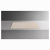 plyta indukcyjna do zabudowy falmec brera slim 76 szampanska matowa z wbudowanym wyciagiem strefy laczone 5 100x100 sqt