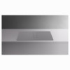 plyta indukcyjna z okapem do zabudowy falmec eclipse 80 czarne matowe szklo biale led 600 m3h 7 100x100 sqt