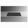 plyta indukcyjna z okapem do zabudowy falmec eclipse 80 czarne szampanskie szklo ultra matt biale led 600 m3h 9 100x100 sqt
