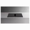 plyta indukcyjna z okapem do zabudowy falmec icon 80 czarne blyszczace szklo led biale 7 100x100 sqt