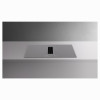 plyta indukcyjna z okapem do zabudowy falmec icon 80 szary ultra matt led biale 6 100x100 sqt