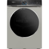 suszarka bebnowa wolnostojaca siemens wr47b2cxpl iq700 pompa ciepla 9 kg srebrny inox 1 100x100 sqt