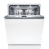 zmywarka do zabudowy w pelni zintegrowana bosch smd8ycx04e serie 8 60 cm zeolith openassist 1 100x100 sqt