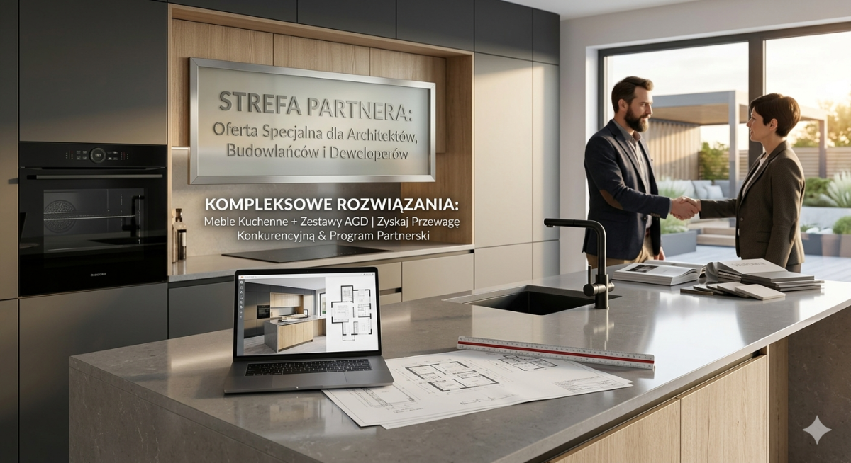 wpolpraca_latformaagd_new